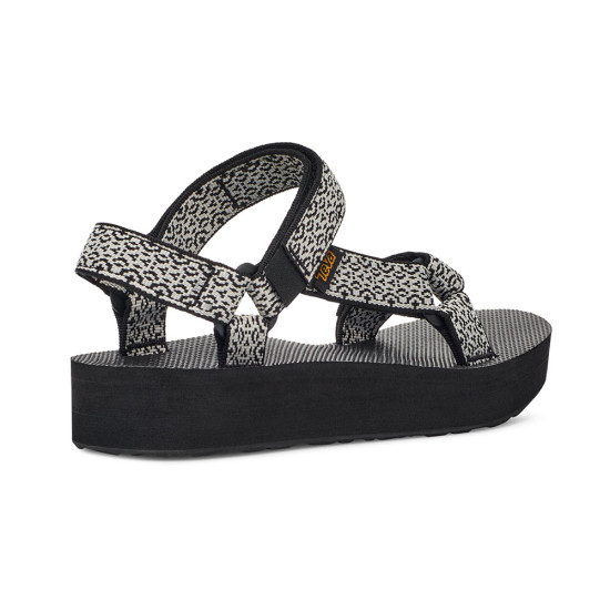 Teva Midform Universal Spectrum Teva Midform Universal Spectrum